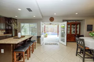 3416 Will Scarlet Way, Modesto, CA 95355 - Photo 19