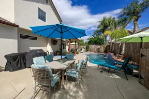 3416 Will Scarlet Way, Modesto, CA 95355 - Photo 55