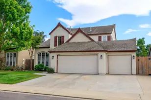 3416 Will Scarlet Way, Modesto, CA 95355 - Photo 3