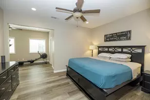 3416 Will Scarlet Way, Modesto, CA 95355 - Photo 25