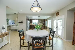 3416 Will Scarlet Way, Modesto, CA 95355 - Photo 13