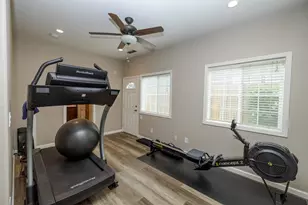 3416 Will Scarlet Way, Modesto, CA 95355 - Photo 27