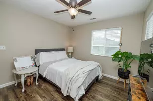 3416 Will Scarlet Way, Modesto, CA 95355 - Photo 31