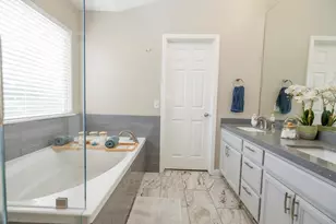 3416 Will Scarlet Way, Modesto, CA 95355 - Photo 41