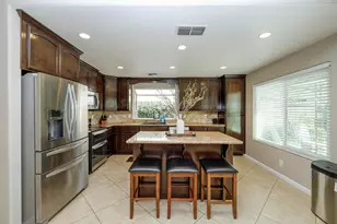3416 Will Scarlet Way, Modesto, CA 95355 - Photo 21