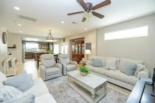 3416 Will Scarlet Way, Modesto, CA 95355 - Photo 17