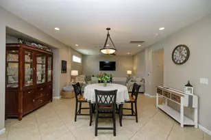3416 Will Scarlet Way, Modesto, CA 95355 - Photo 11