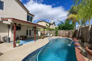 3416 Will Scarlet Way, Modesto, CA 95355 - Photo 53