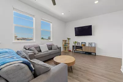 1081 Fullerton Ranch Road, Lincoln, CA 95648 - Photo 17