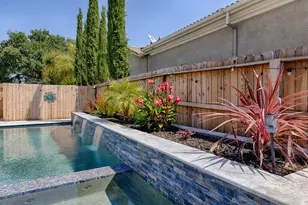 1081 Fullerton Ranch Rd, Lincoln, CA 95648 - Photo 43