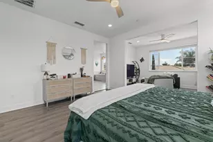 1081 Fullerton Ranch Rd, Lincoln, CA 95648 - Photo 25
