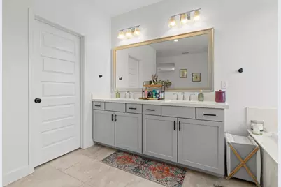 1081 Fullerton Ranch Road, Lincoln, CA 95648 - Photo 25
