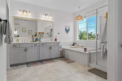 1081 Fullerton Ranch Road, Lincoln, CA 95648 - Photo 27