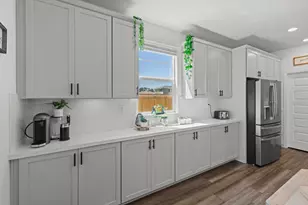 1081 Fullerton Ranch Rd, Lincoln, CA 95648 - Photo 13