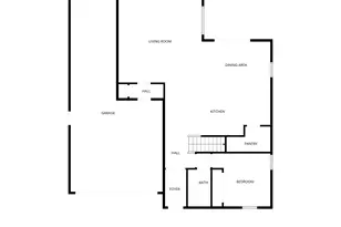 1081 Fullerton Ranch Rd, Lincoln, CA 95648 - Photo 53