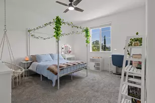 1081 Fullerton Ranch Rd, Lincoln, CA 95648 - Photo 35