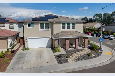 1081 Fullerton Ranch Road, Lincoln, CA 95648 - Photo 51