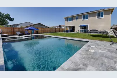 1081 Fullerton Ranch Road, Lincoln, CA 95648 - Photo 45