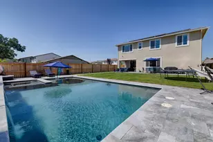 1081 Fullerton Ranch Rd, Lincoln, CA 95648 - Photo 45