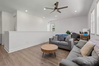 1081 Fullerton Ranch Road, Lincoln, CA 95648 - Photo 19