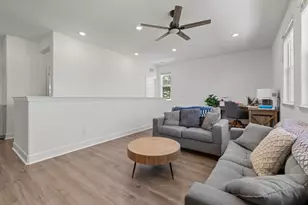 1081 Fullerton Ranch Rd, Lincoln, CA 95648 - Photo 19