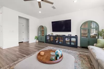1081 Fullerton Ranch Road, Lincoln, CA 95648 - Photo 19