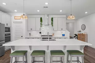 1081 Fullerton Ranch Rd, Lincoln, CA 95648 - Photo 9