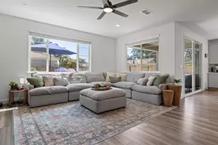 1081 Fullerton Ranch Rd, Lincoln, CA 95648 - Photo 17