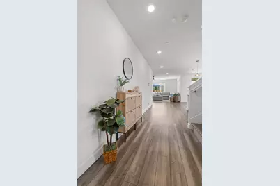 1081 Fullerton Ranch Road, Lincoln, CA 95648 - Photo 55