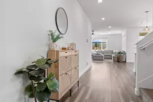 1081 Fullerton Ranch Rd, Lincoln, CA 95648 - Photo 55