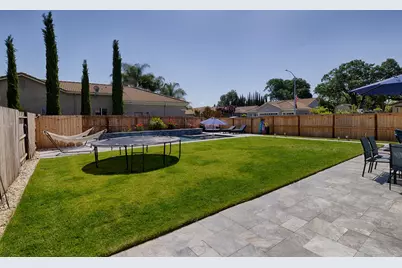 1081 Fullerton Ranch Road, Lincoln, CA 95648 - Photo 41