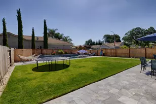1081 Fullerton Ranch Rd, Lincoln, CA 95648 - Photo 41