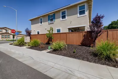 1081 Fullerton Ranch Road, Lincoln, CA 95648 - Photo 37