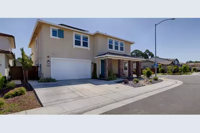 1081 Fullerton Ranch Road, Lincoln, CA 95648 - Photo 39