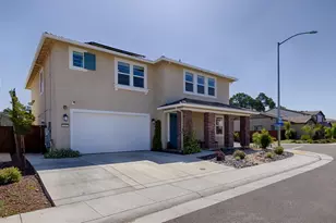 1081 Fullerton Ranch Rd, Lincoln, CA 95648 - Photo 39