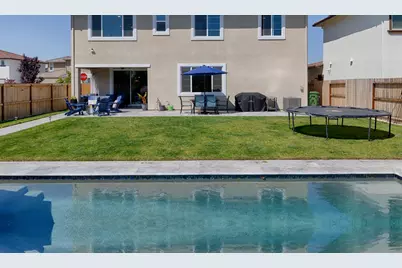 1081 Fullerton Ranch Road, Lincoln, CA 95648 - Photo 45
