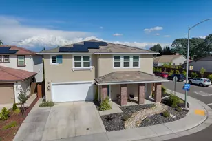 1081 Fullerton Ranch Rd, Lincoln, CA 95648 - Photo 53