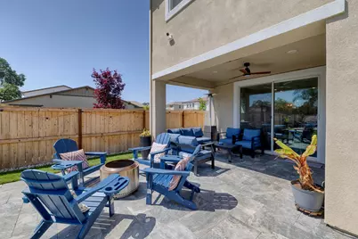 1081 Fullerton Ranch Road, Lincoln, CA 95648 - Photo 3