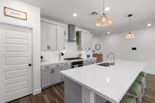 1081 Fullerton Ranch Rd, Lincoln, CA 95648 - Photo 11
