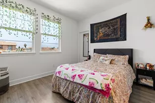 1081 Fullerton Ranch Rd, Lincoln, CA 95648 - Photo 29