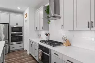 1081 Fullerton Ranch Rd, Lincoln, CA 95648 - Photo 5