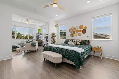 1081 Fullerton Ranch Road, Lincoln, CA 95648 - Photo 21