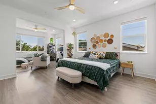1081 Fullerton Ranch Rd, Lincoln, CA 95648 - Photo 21