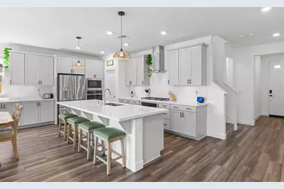 1081 Fullerton Ranch Road, Lincoln, CA 95648 - Photo 7