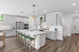 1081 Fullerton Ranch Rd, Lincoln, CA 95648 - Photo 7