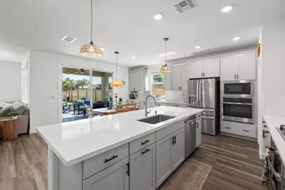 1081 Fullerton Ranch Road, Lincoln, CA 95648 - Photo 9