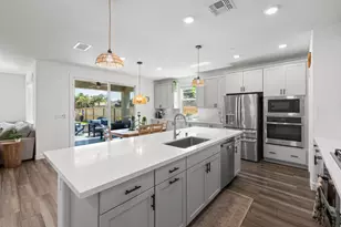 1081 Fullerton Ranch Rd, Lincoln, CA 95648 - Photo 9