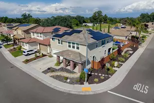 1081 Fullerton Ranch Rd, Lincoln, CA 95648 - Photo 51
