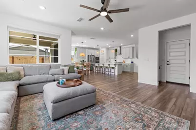 1081 Fullerton Ranch Road, Lincoln, CA 95648 - Photo 15