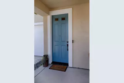 1081 Fullerton Ranch Road, Lincoln, CA 95648 - Photo 3